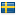 grammar.cz server is located in Sweden